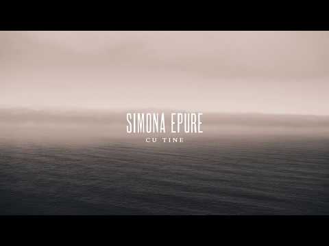 Simona Epure - Cu Tine // cover //cu versuri
