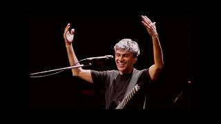 Caetano Veloso - Trem das Cores (Noites do Norte Ao Vivo) [Remasterizado 4K]