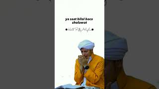 Download lagu Amalan pelunas hutang ● Habib Rifky Alaydrus mp3
