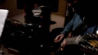 Mano Brava - Tributo a Almafuerte