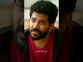 Life Advice Kavin Motivation Speech Vikram Quotes Offl