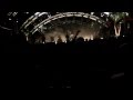 Refused - New Noise intro (Coachella 2012 weekend 2)