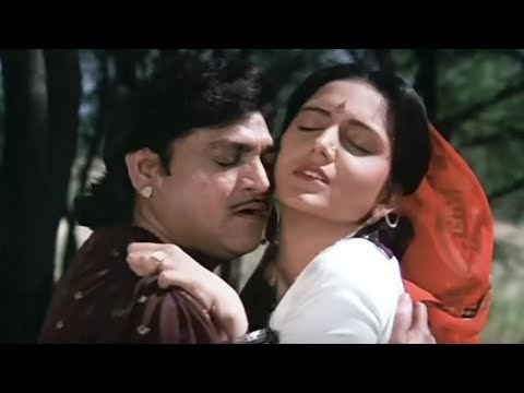 Ladi To Lakhni Saybo Sava Lakhno| લાડી તો લાખની |Naresh Kanodia, Sneha|Gujarati Romantic Title Song