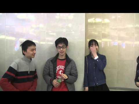 2016-03-10 Aeroflot BLITZ