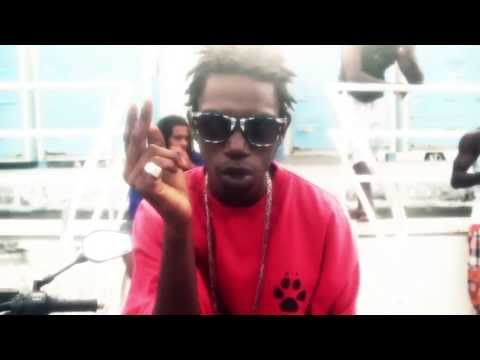 teaser - Vi la vinn Bad__ Vador