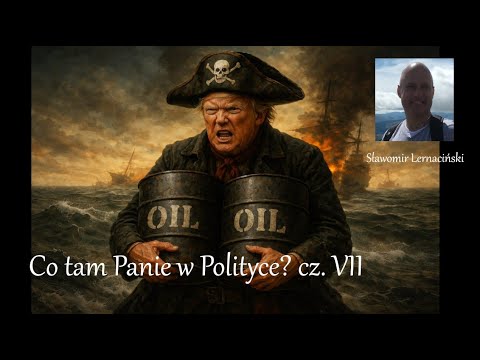 The new war has already begun — it just hasn’t been officially declared yet.