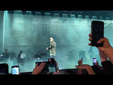 Miyagi & Andy Panda ft. TumaniYo - Jumanji