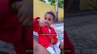 Download lagu aya Nisaidieni kumjibu Nayla?? #kpnazebuu #funny #kpwaaquino mp3