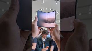 Video thumbnail image