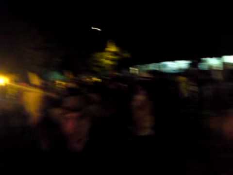 Interunesp Assis 2009