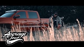 Duramax [feat. Young Gunner] (Official Trailer) - Lenny Cooper