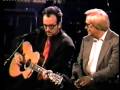 George Jones,Ricky Skaggs,Elvis Costello-Part Two