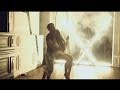 Shami - Одиноким / Official Video 