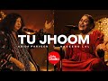 sari khushiyan mil jawan tay - Coke Studio | Season 14 | Tu Jhoom | Naseebo Lal x Abida Parveen