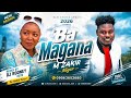 M Zakir Niger Ba Magana Sabon Remix 2026 By Dj Rooney Official Video