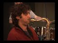 Baobab Ensemble - Mediterraneo