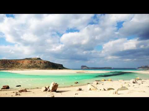 Costa Vaya - Nature Elements