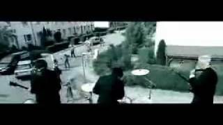 Die Ärzte - Junge  (English substitle)