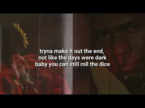 Cottsii - Favorite Man (Official Lyric Video)