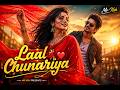 Laal Chunariya Official Music Video Romantic Hindi Song Mr Nsk