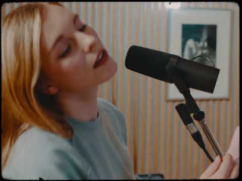 The KBCS feat. BOVIY - Wasting All Your Lovin‘