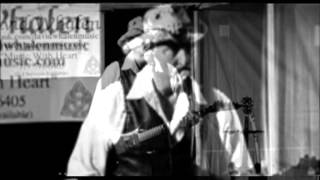 David Whalen Plays "Remember"