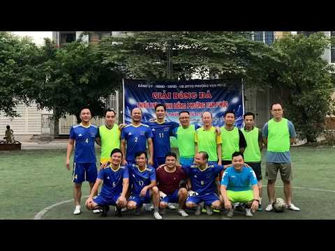 9699chuyennguyenhue Chuẩn bị Gala C.Toán - LQ D