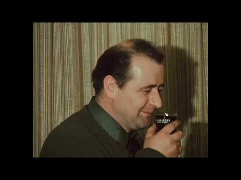 Die Eingemeindung (01.03.2024)