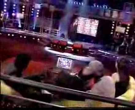 rouwayda attiyeh - super star 1