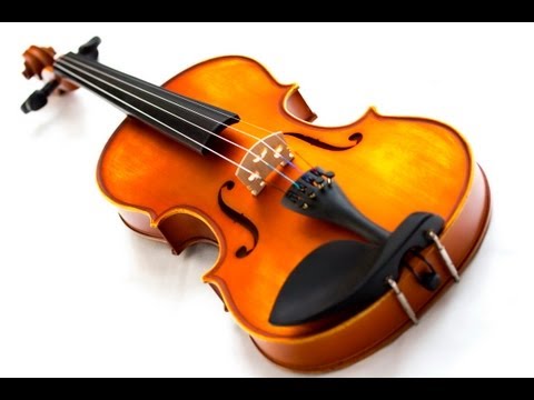 ♫Classic and modern♫ - EWQL Platinium