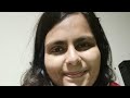 What S The Surprise Nimisha Bansal