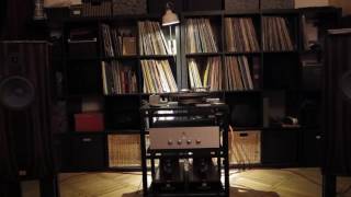 Download lagu London Decca Super Gold. Test. Part 1. mp3