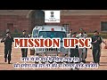 Kyu Tarasta Hai Tu Bande Jaldi Badlega Manjar Whatsapp Status Skstatus Creation