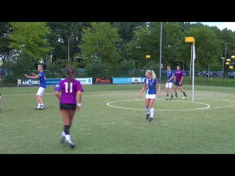 20170902 Avanti A1 - Refleks A1