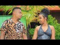 BOSS MANANARIEN HAGNARAKA ANAO Nouveauté Clip Gasy 2024