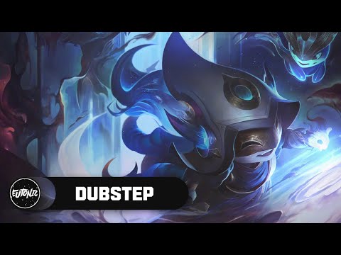 Excision - Run This (Chassi Remix)