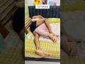 Hot Suhagrat Marriage Ke First Night Suhagrat Video Hot Aunty Shorts Suhagrat Hot Shorts