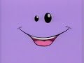 Nick Jr Face Scats Jazz