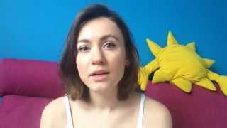 Почему не стоит рано жениться / выходить замуж? SHTUKENSIA .COM