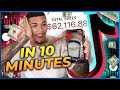 How To Find $1K/Day Winning Products To Sell On TikTok (FREE METHOD!)