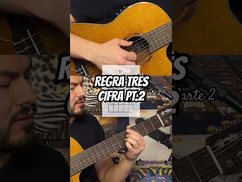 Inexistente - Marcel Henrique Grazioli