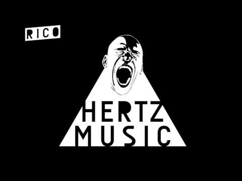 Rew & Shade feat Willie Peyote - Si Sbagliano (Prod Freeso)