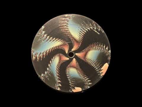 Sensation Of The Mind (Fly) - Elysian | Metrotraxx [1994]