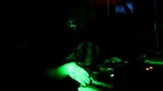 DJ Kings @ 118 - 3-14-08 - Part 4