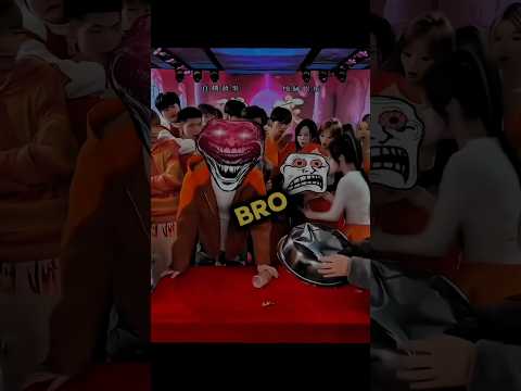 bro.. #trollface #troll #edit