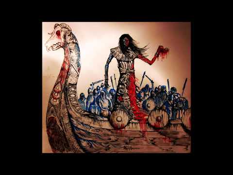 Vegvisir Icelandic Compass, Rune Calendar or Constellation guide?