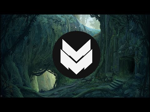 Tekraw x Mad Blow - Wakiza (Original Mix)