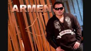 Armen Balyan- Step it Up