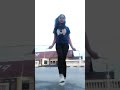 APT Rose Ft Bruno Rosé Bruno Apt Reels Shorts Skipping Jumprope Shortsyoutube Shortsvideo