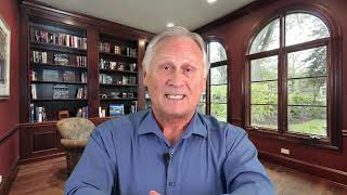 Maintaining a Trust with the Peace of Mind Program from Stross Law Firm, P.A.